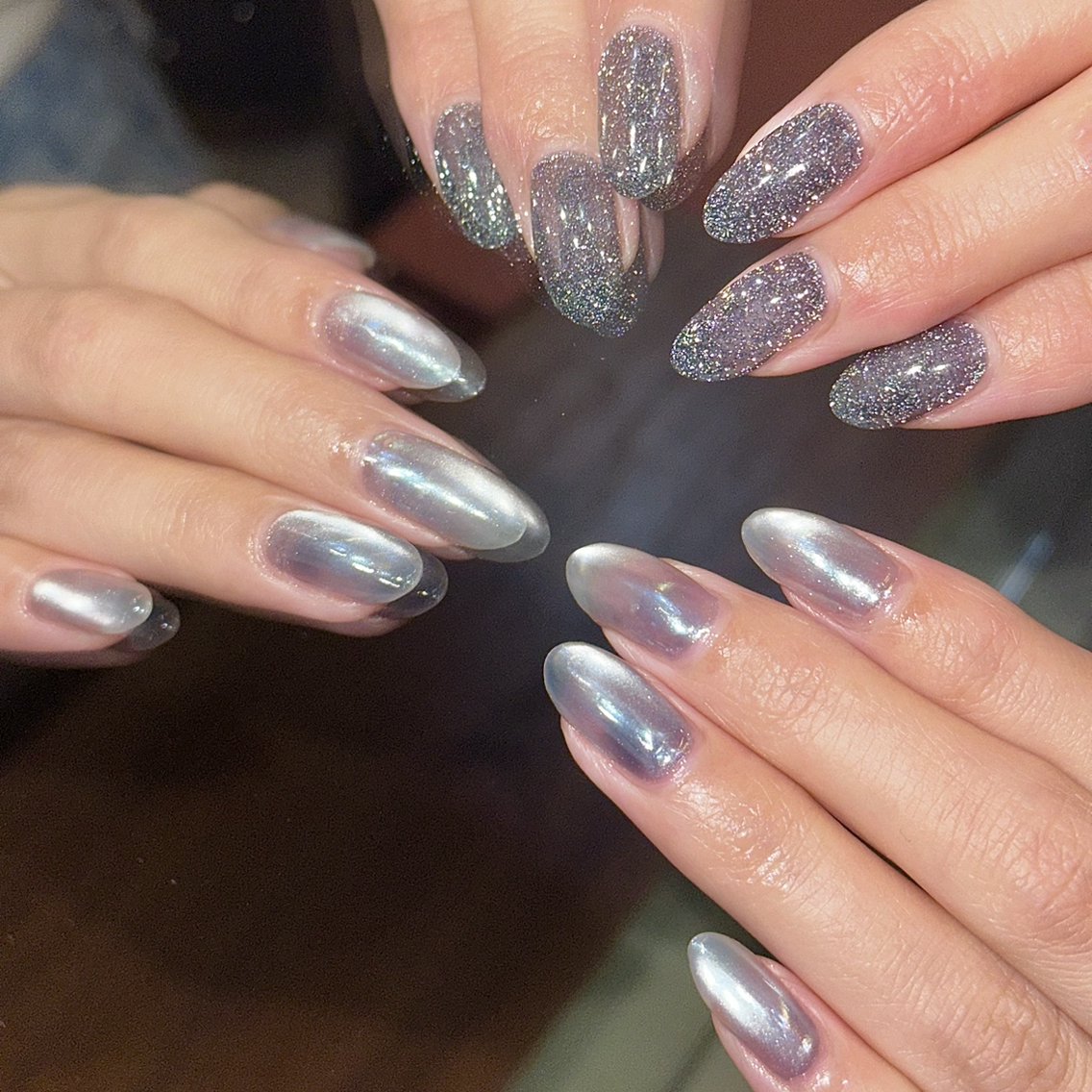 363a75c1c0f8f777136c923686c621