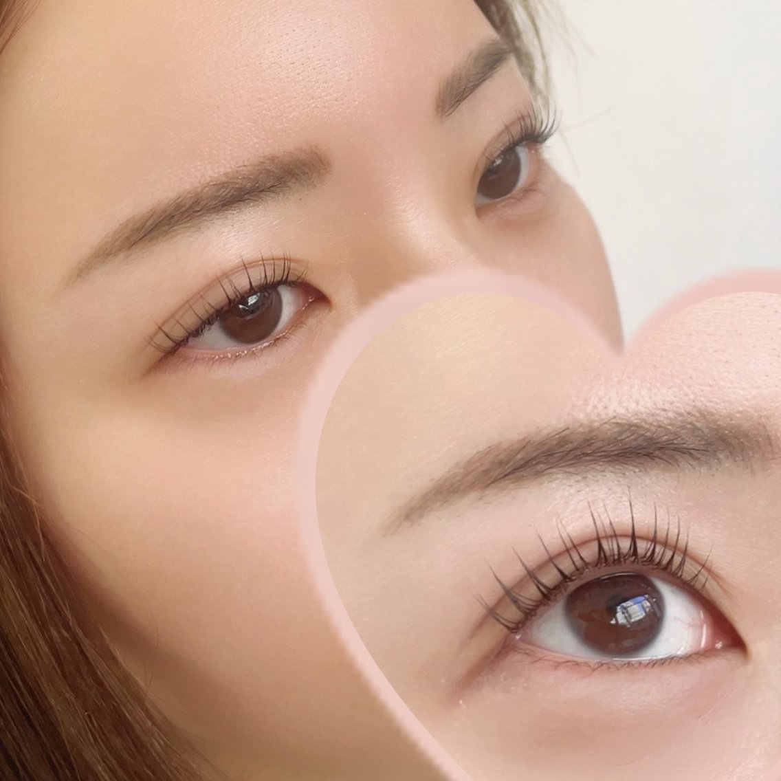 toree所属・伏見/藤森 mのマツエク・マツパ・アイリスト情報｜ミニモ