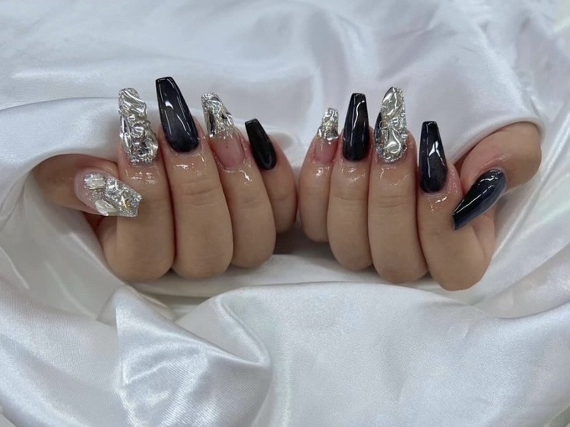 53114969242988cd9a2e4d2f072bb6