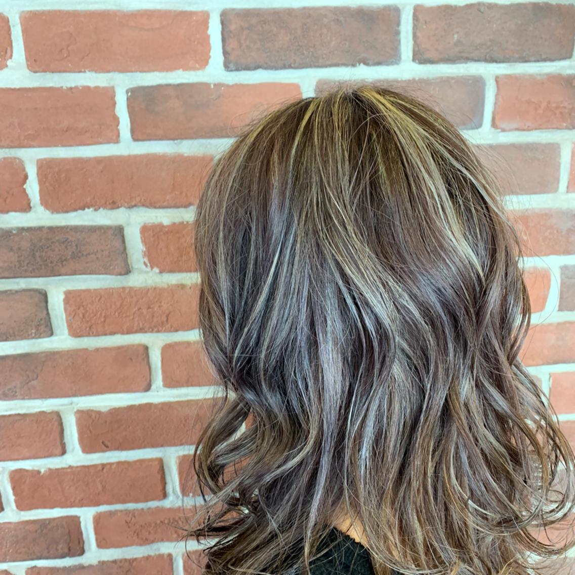 油 モネ 盗難 浅草 美容 院 メンズ Omoto Restaurant Com