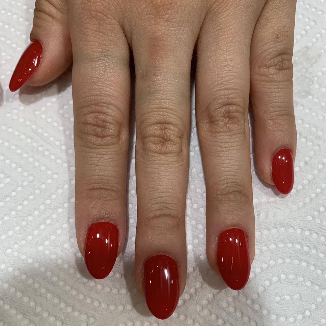 天王寺 ネイル サロン ネイルアート最高の画像