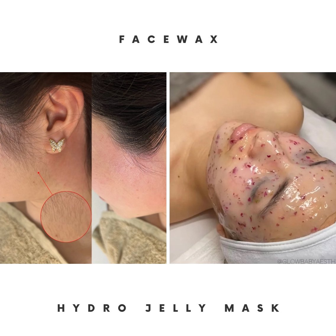 4cc056f3e9ac4891911ac95826b44f