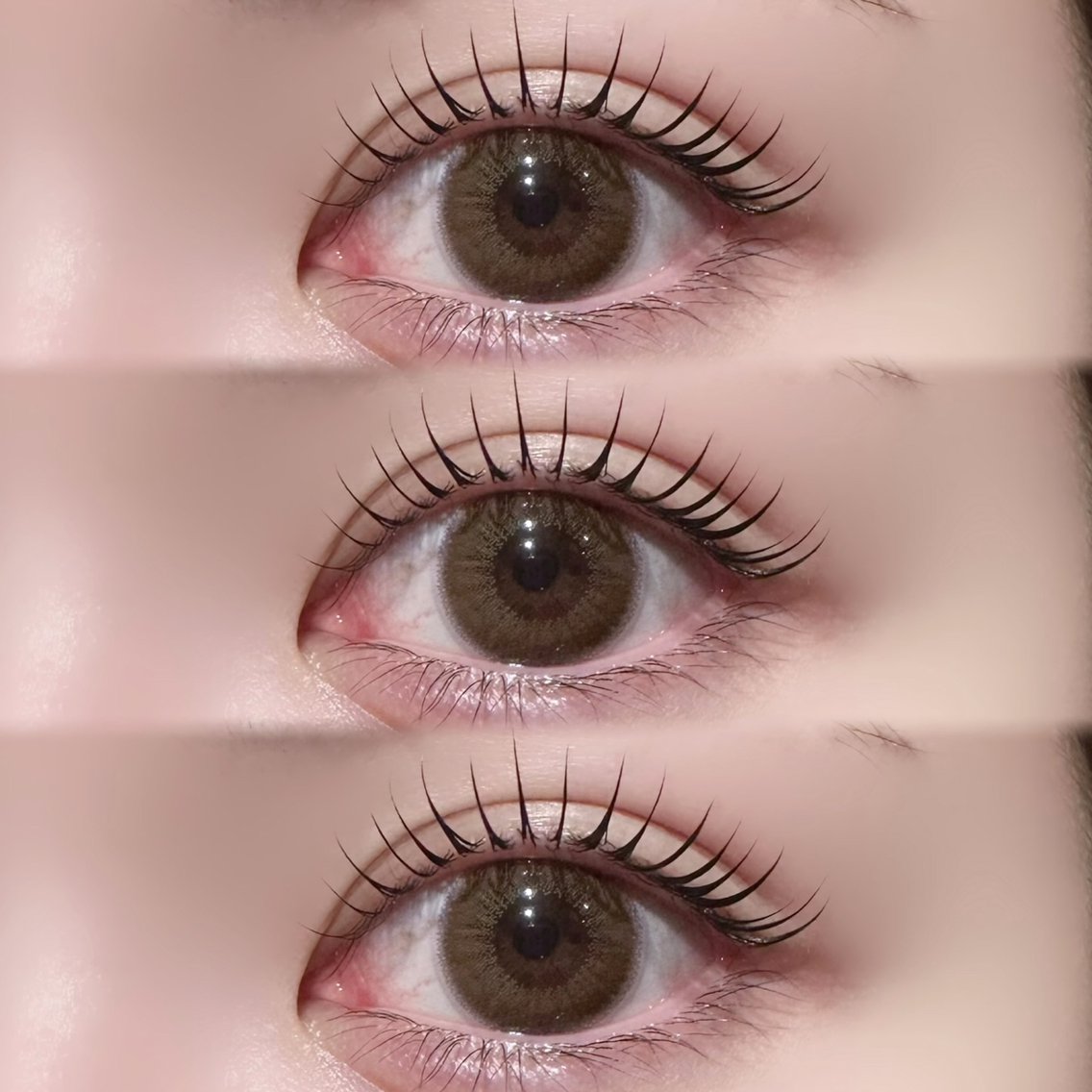 まつこページ マツダCX5 8.8インチディスプレイ マツコネ