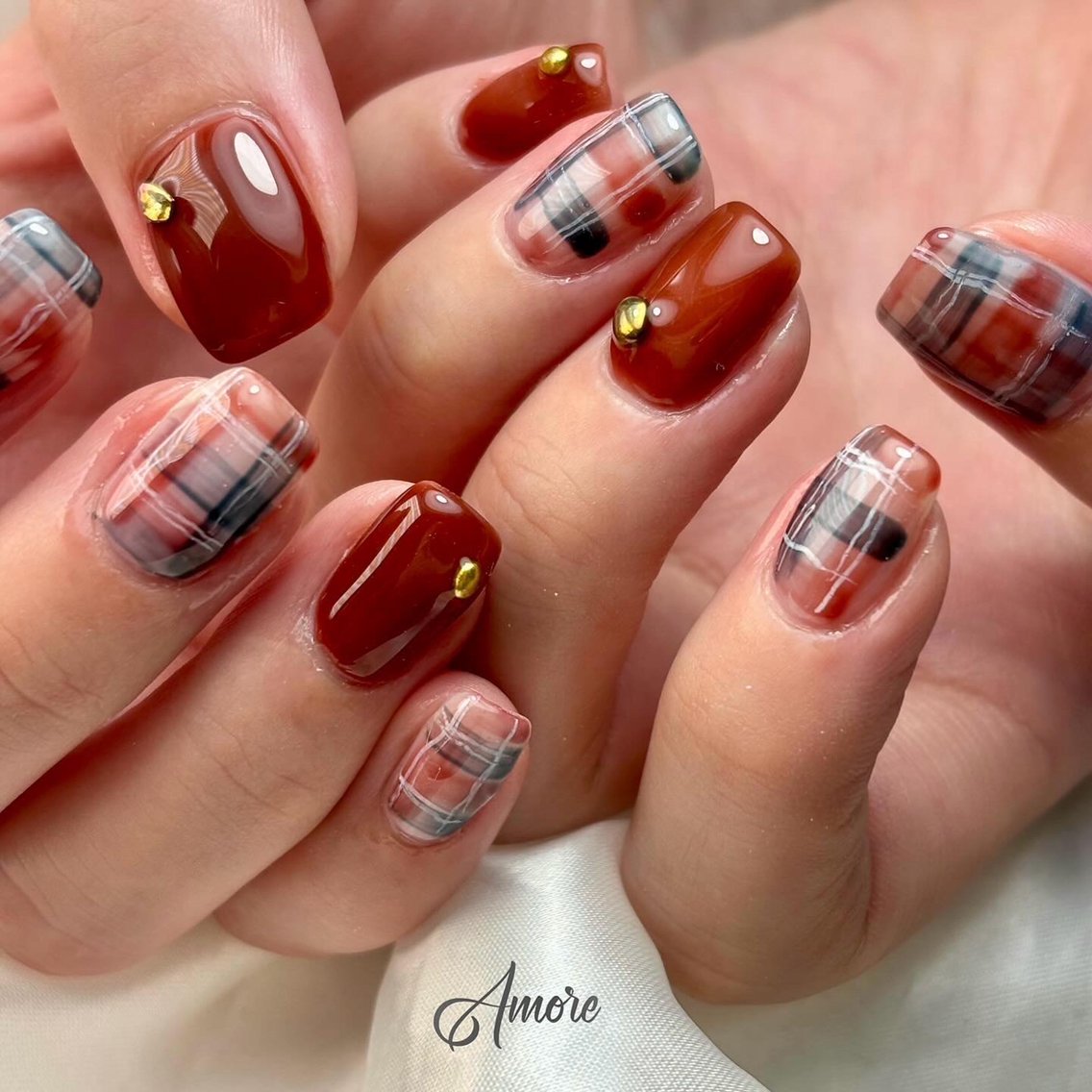 ❤︎ユーキャンネイル検定セット❤︎写真に写ってるもの全部！❤︎ネイルアート❤︎ネイル検定 ❤︎ユーキャンネイル検定セット❤︎写真に写ってるもの全部