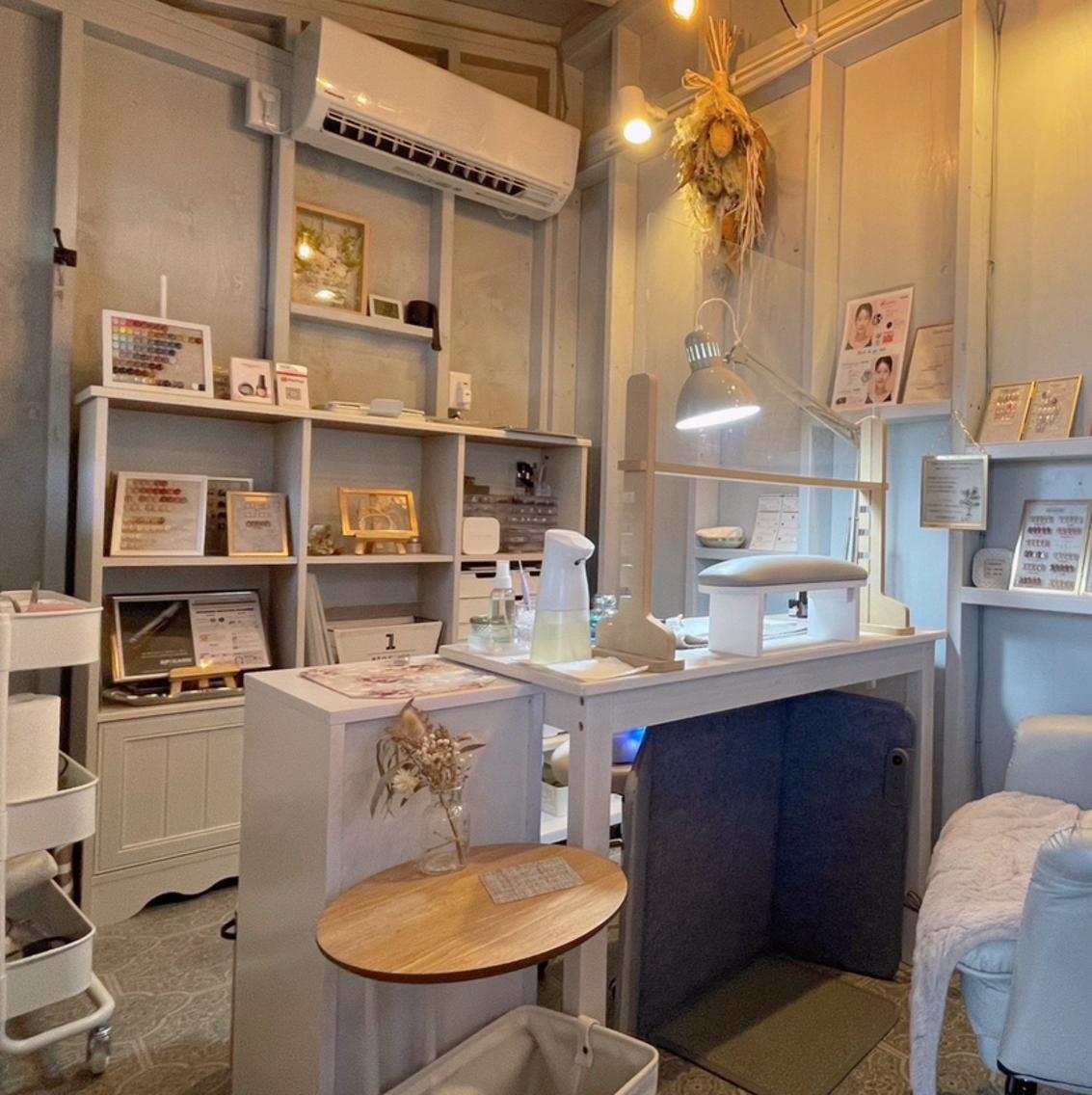 ❤️引き取り限定★17万円のオーダーソファ★店舗★ネイルサロン★受付 ネイルソファ生駒店 (@nailsofa_ikoma) • Instagram photos and