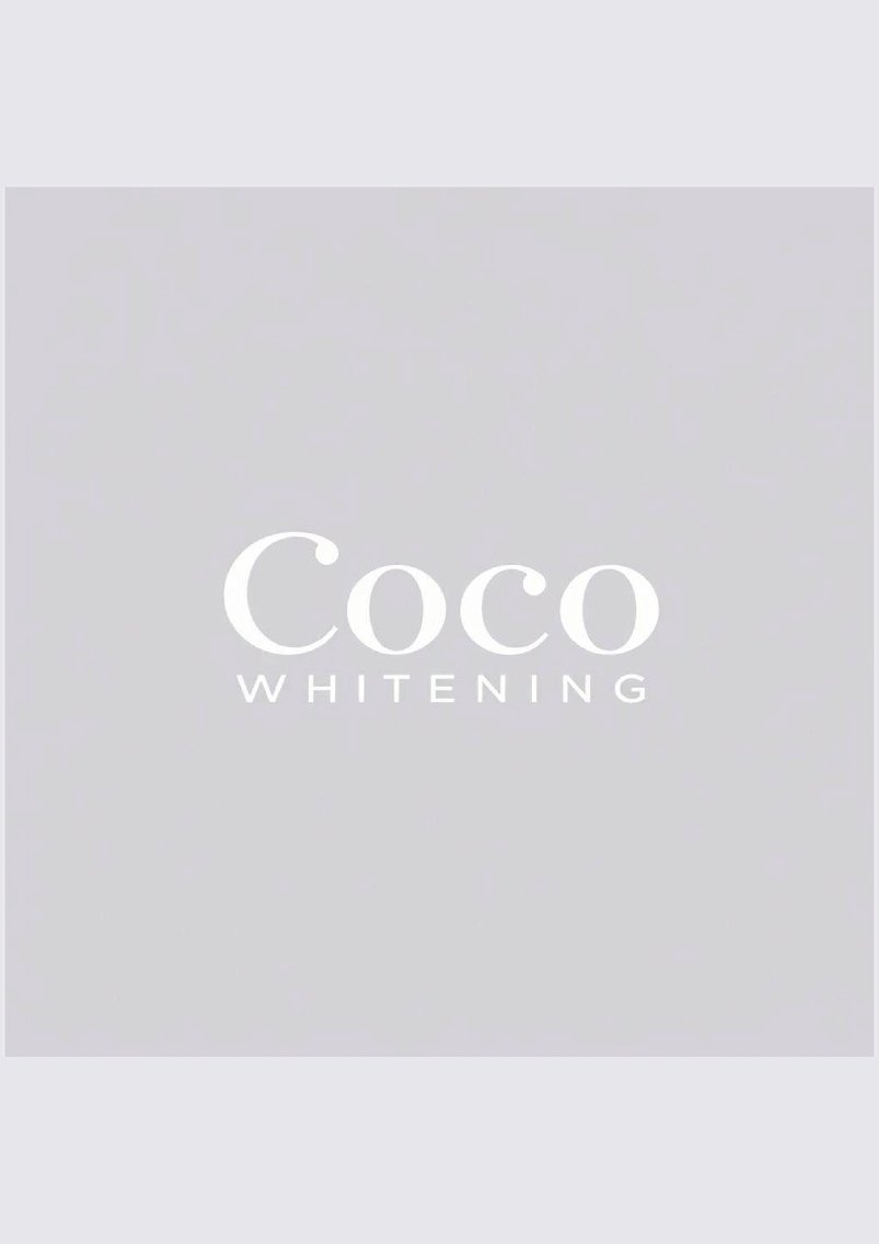 ココホワイトニング 天王寺店(ココホワイトニング天王寺店所属)の美容