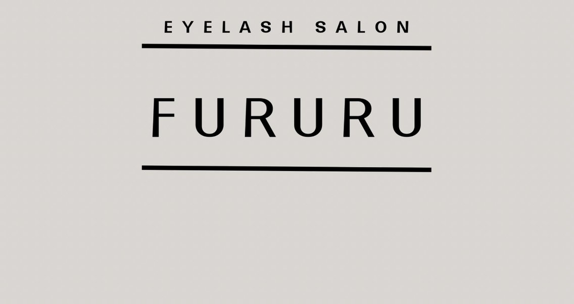 生野・北巽 /LEDマツエクのプロフィール・予約(eyelash salon FURURU