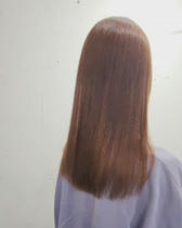 9u06 G1vks9stm 9u06 G1vks9stm