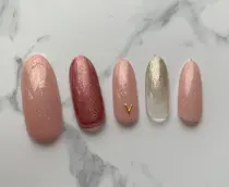 龍ケ崎市 ネイルサロン お得に予約するなら ミニモ