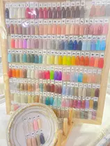 新宿区 パラジェル ネイルサロン お得に予約するなら ミニモ