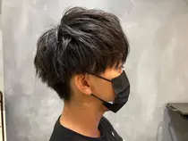 高崎市 群馬 口コミ数順 美容室 美容院 お得に予約するなら 3ページ目 ミニモ
