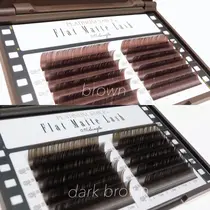 銀座 マツエクつけ放題 マツエクサロン お得に予約するなら ミニモ