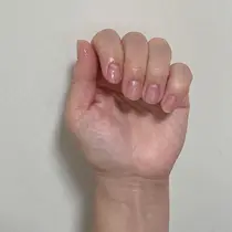 四日市市 三重 安い ネイルサロン お得に予約するなら ミニモ