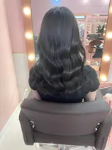 町田市 口コミ数順 美容室 美容院 お得に予約するなら ミニモ