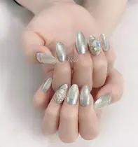 池袋 目白 スカルプネイル ネイルサロン お得に予約するなら ミニモ