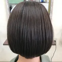 豊田市 愛知 安い 美容室 美容院 お得に予約するなら 3ページ目 ミニモ