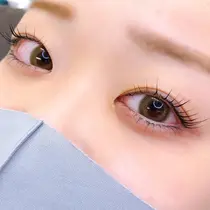 埼玉 マツエクつけ放題 マツエクサロン お得に予約するなら ミニモ