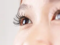 京橋 都島 マツエクサロン お得に予約するなら ミニモ