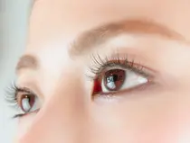 沖縄 ランキング 美容室 美容院 お得に予約するなら ミニモ