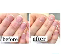 名古屋市千種区 安い ネイルサロン お得に予約するなら ミニモ