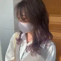 安い美容室 美容院 美容室 美容院 お得に予約するなら Minimo ミニモ