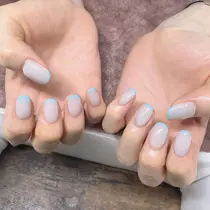 富山 ネイルサロン お得に予約するなら ミニモ