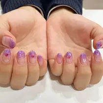 大阪 安い ネイルサロン お得に予約するなら ミニモ