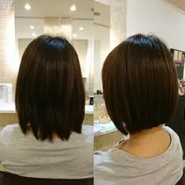 難波 安い 美容室 美容院 お得に予約するなら ミニモ