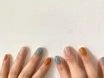 京橋 都島 ネイルサロン お得に予約するなら ミニモ