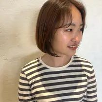 徳島 メンズ歓迎 美容室 美容院 お得に予約するなら 2ページ目 ミニモ