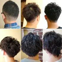 千葉市中央区 ヘッドスパ 美容室 美容院 お得に予約するなら Minimo ミニモ