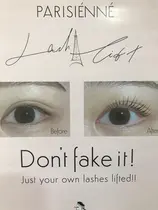 土浦市 マツエクサロン お得に予約するなら ミニモ