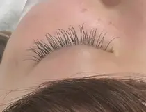 名古屋駅 庄内通 愛知 評価が高い順 マツエクサロン お得に予約するなら ミニモ