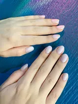 中野区 安い ネイルサロン お得に予約するなら ミニモ