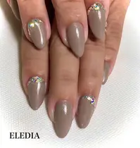 佐賀 ネイルサロン お得に予約するなら ミニモ