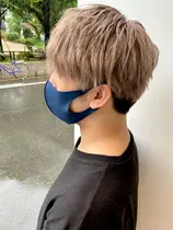 大阪市西区 安い 美容室 美容院 お得に予約するなら ミニモ