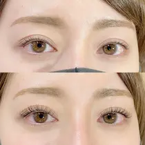 岡山 マツエクサロン お得に予約するなら ミニモ