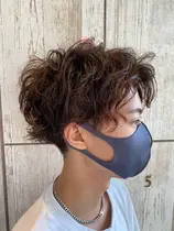 岡崎 安城 西尾 蒲郡 安い 美容室 美容院 お得に予約するなら ミニモ