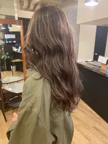 立川市 評価が高い順 美容室 美容院 お得に予約するなら 3ページ目 ミニモ