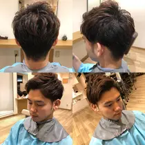 100以上 高松 散髪 メンズ 安い 高松 散髪 メンズ 安い Mywallhong