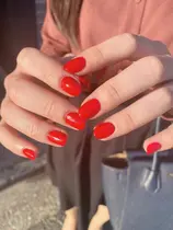 石川 ワンカラーネイル ネイルサロン お得に予約するなら ミニモ