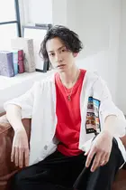 加古川市 メンズ予約ok 美容室 美容院 お得に予約するなら ミニモ