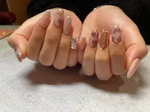 国分寺駅 ジェルネイル ネイルサロン お得に予約するなら ミニモ 国分寺駅 ジェルネイル ネイルサロン お得に予約するなら ミニモ