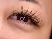 多賀城 利府 若林 宮城野 まつげパーマ マツエクサロン お得に予約するなら ミニモ