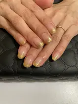 越谷 蒲生 安いネイルサロン ネイルサロン お得に予約するなら ミニモ