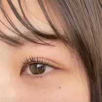 大分 マツエクサロン お得に予約するなら ミニモ