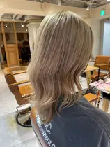 大宮 与野 おすすめ順 美容室 美容院 お得に予約するなら Minimo ミニモ