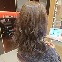 大船 神奈川 ヘアセット 美容室 美容院 お得に予約するなら ミニモ