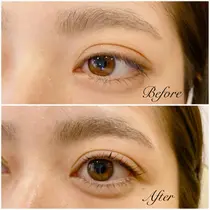 新潟 マツエクサロン お得に予約するなら ミニモ