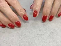 生駒市 奈良 安い ネイルサロン お得に予約するなら ミニモ